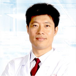 揭黎明